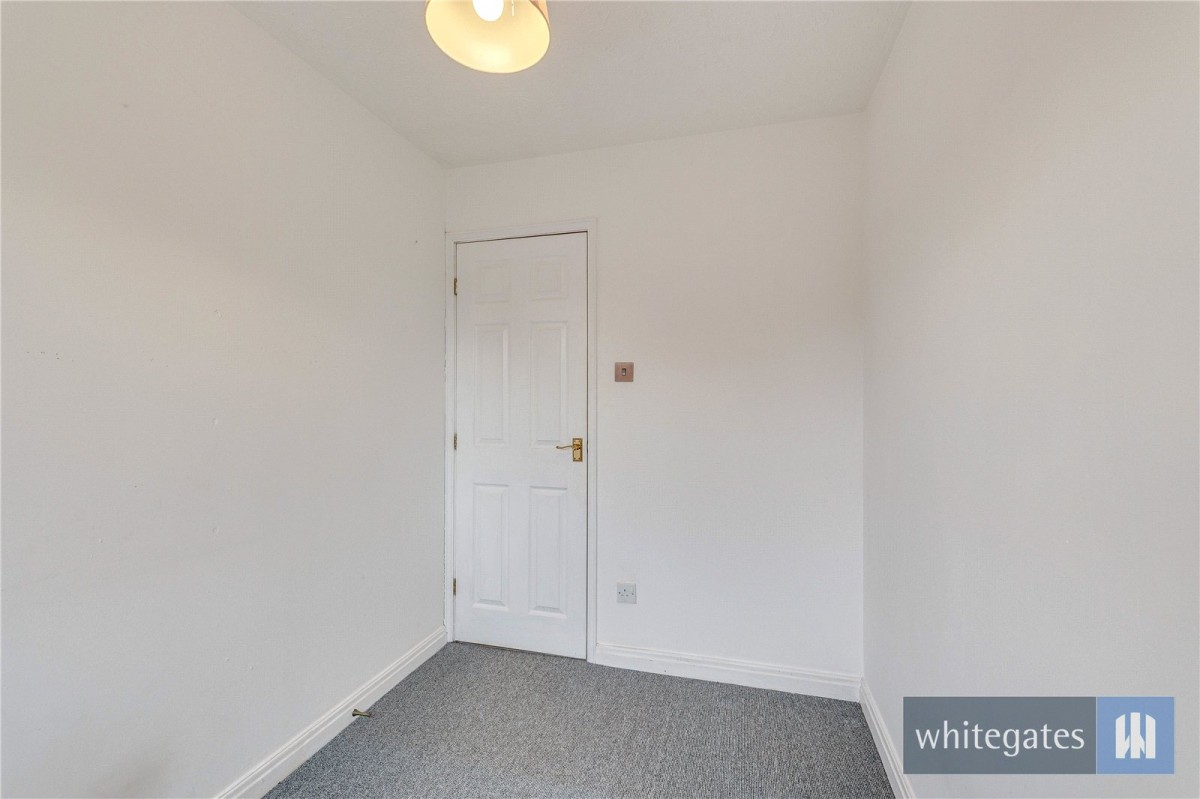 Liverpool, Merseyside