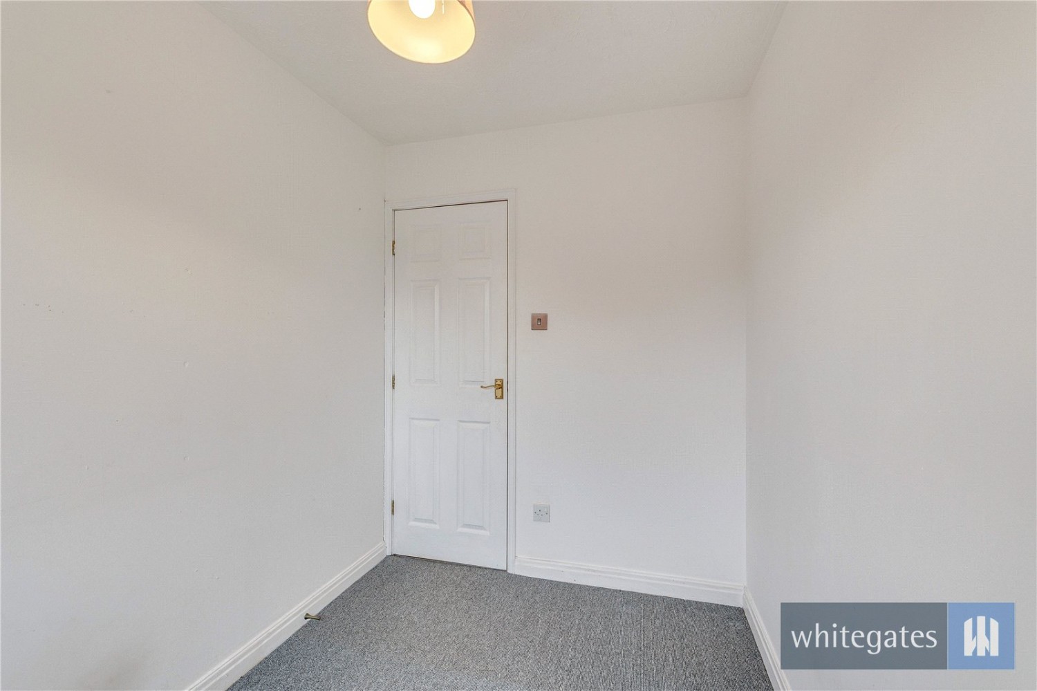 Liverpool, Merseyside