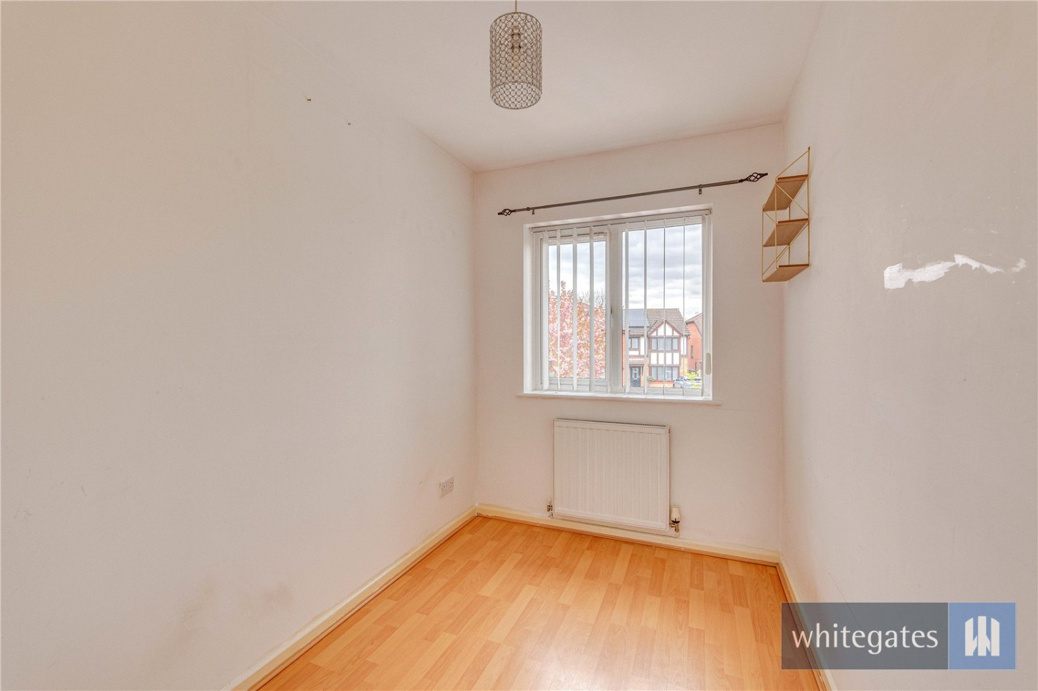 Liverpool, Merseyside