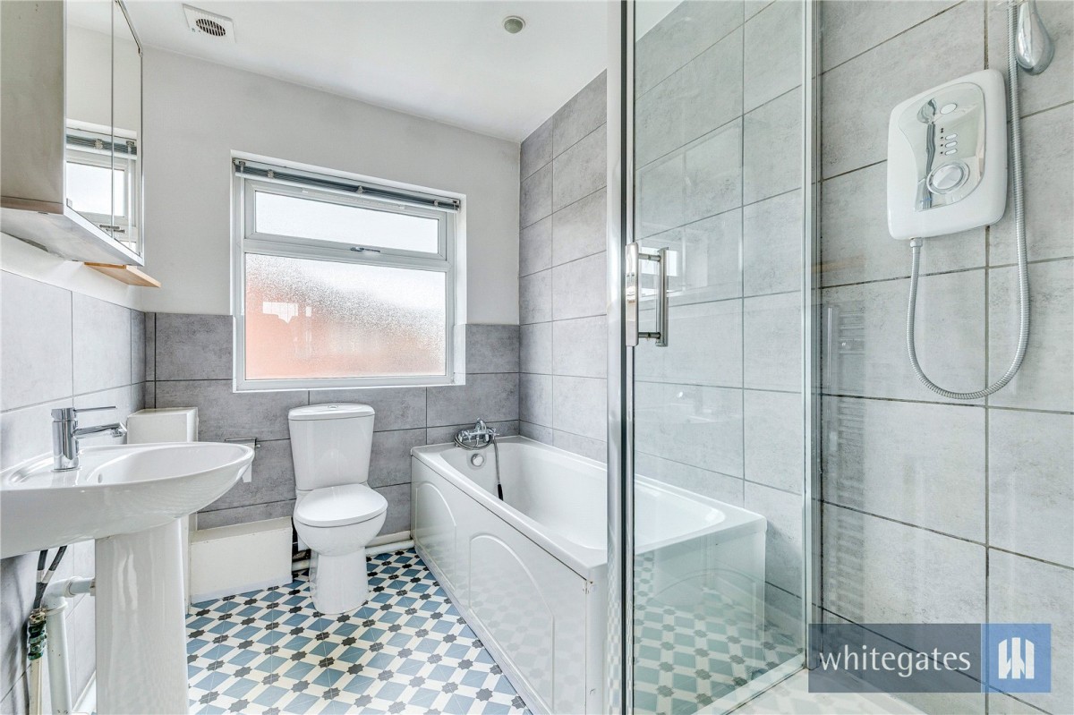 Liverpool, Merseyside