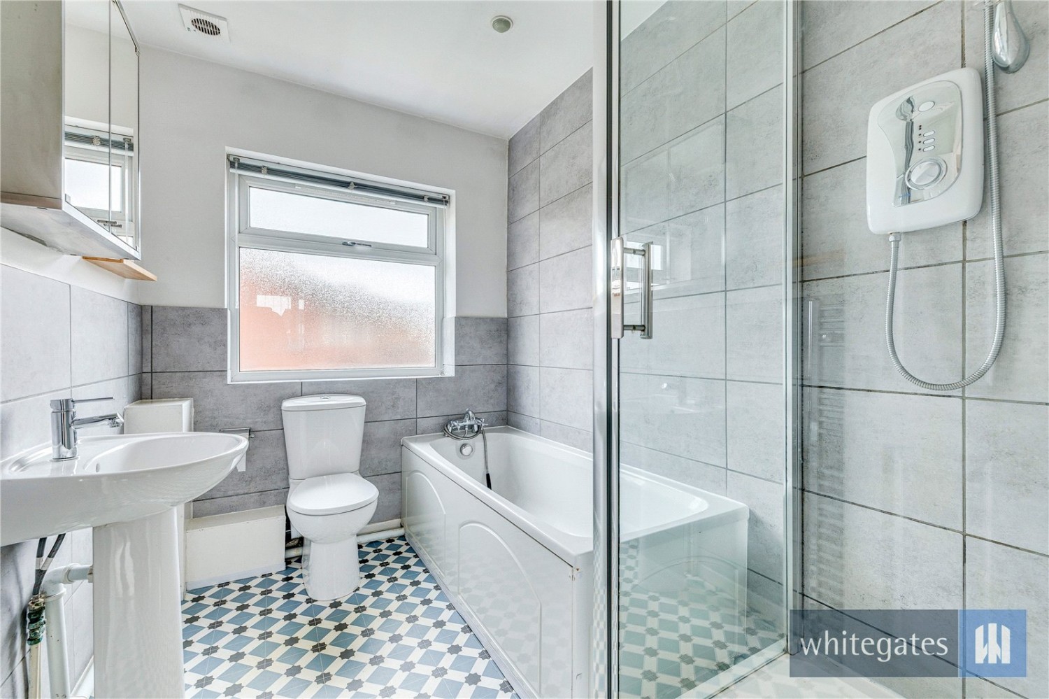 Liverpool, Merseyside