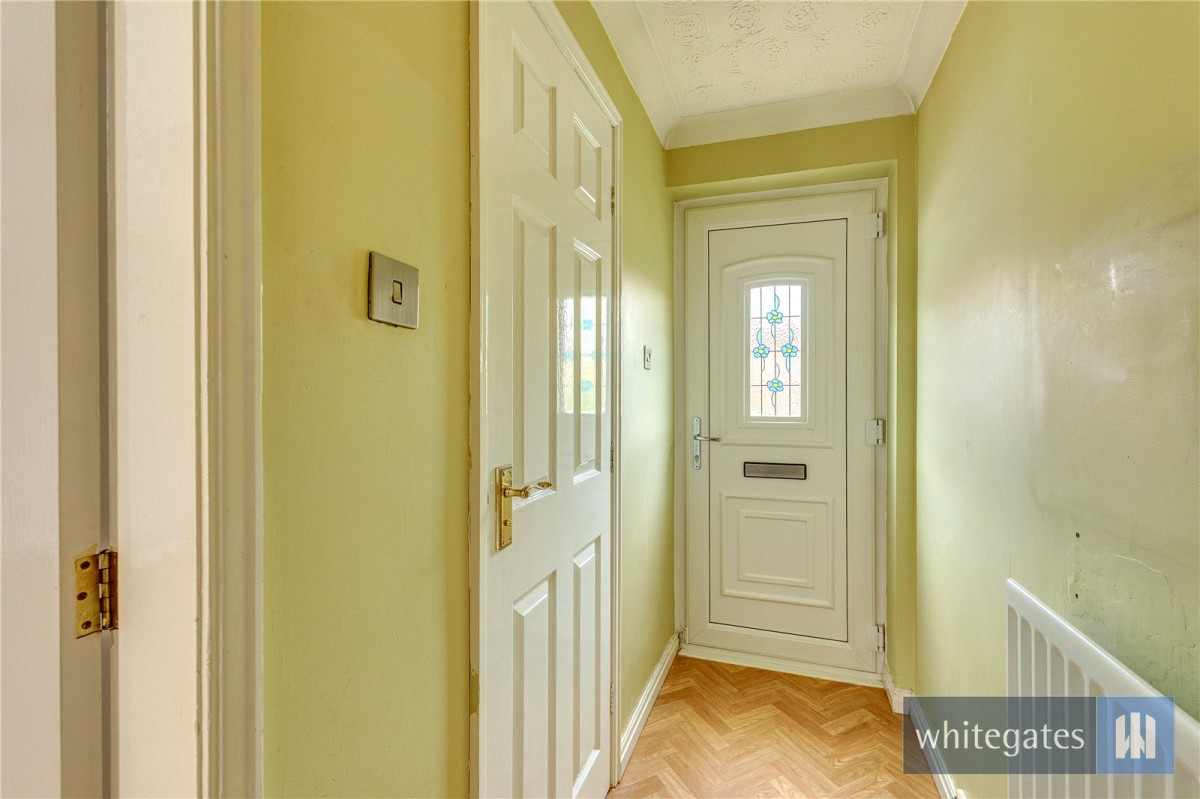 Liverpool, Merseyside