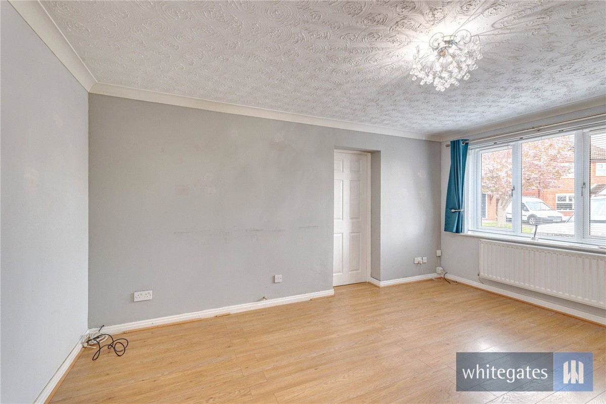 Liverpool, Merseyside