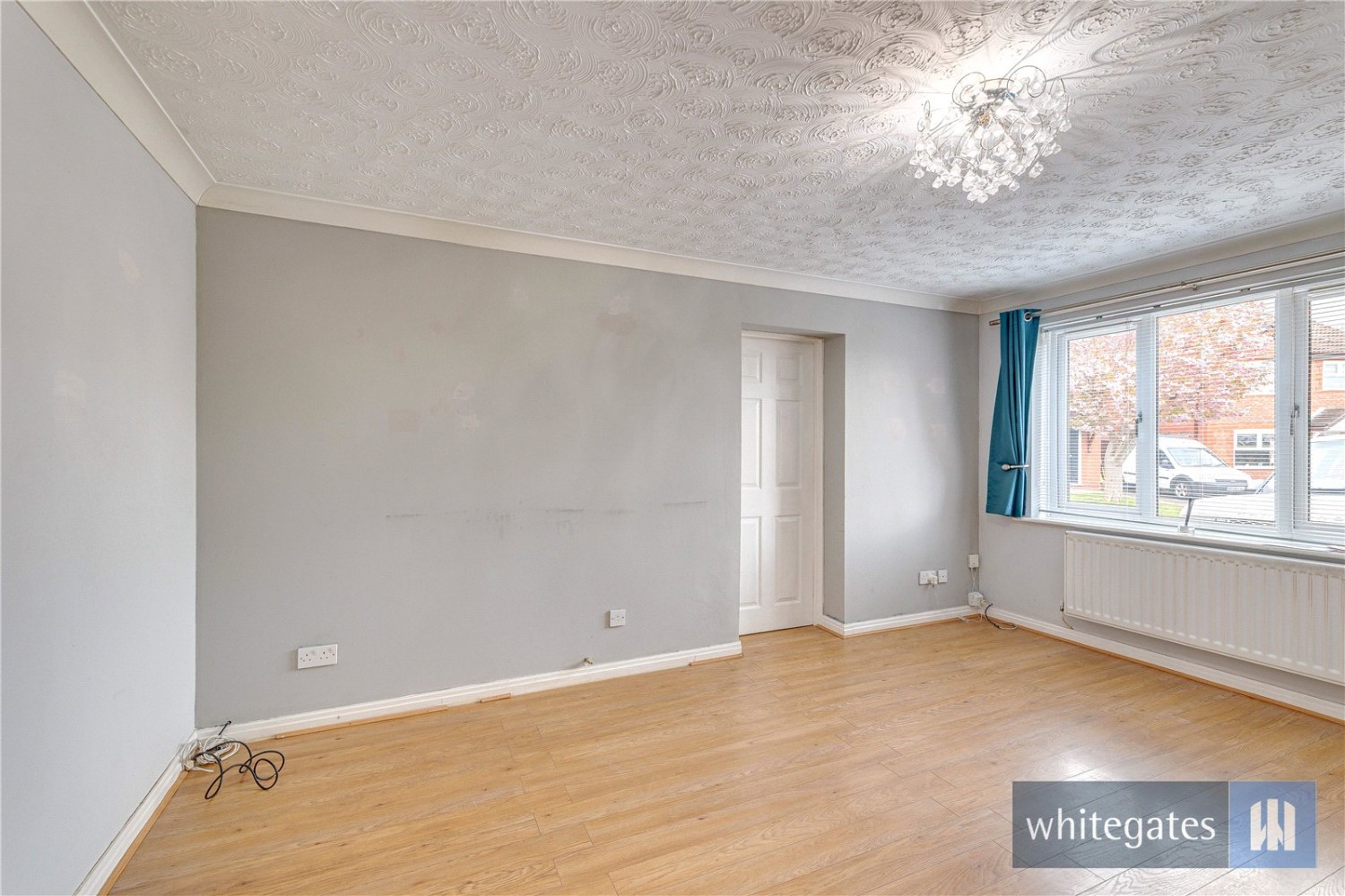 Liverpool, Merseyside