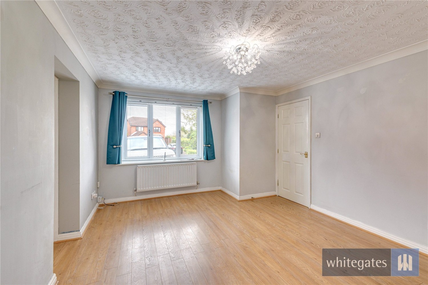 Liverpool, Merseyside