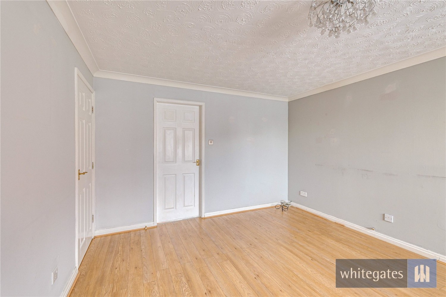 Liverpool, Merseyside