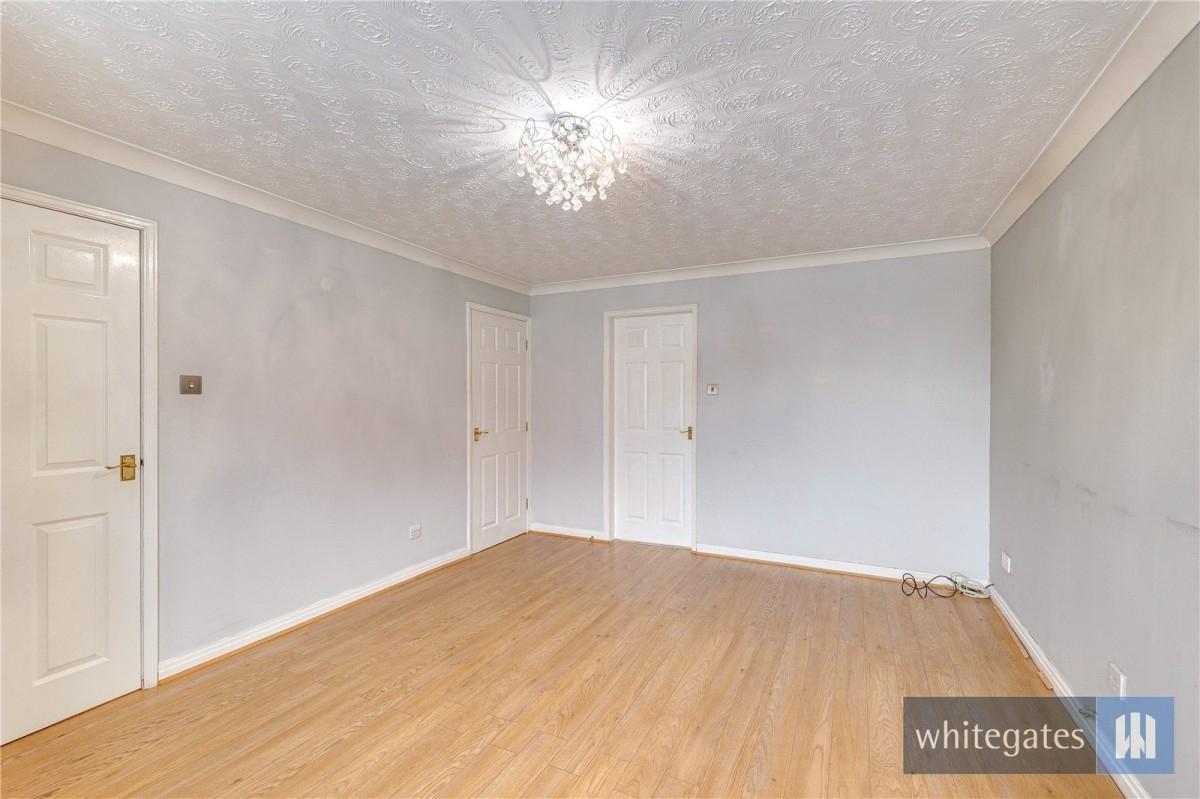 Liverpool, Merseyside