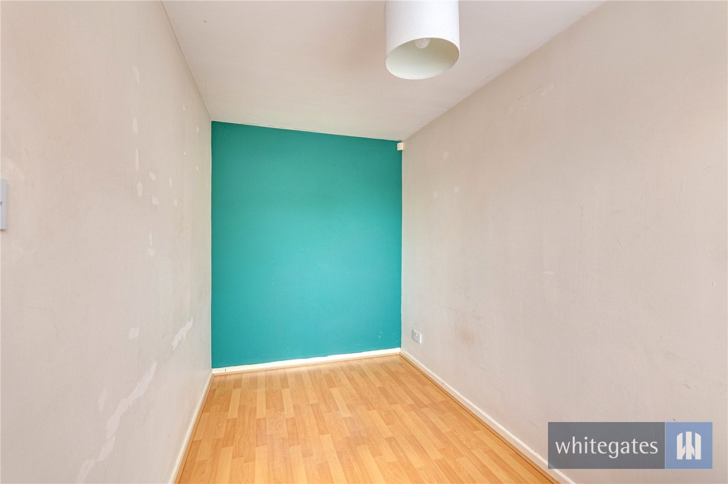 Liverpool, Merseyside