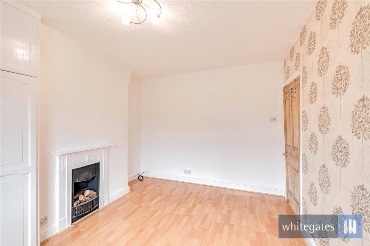 Liverpool, Merseyside