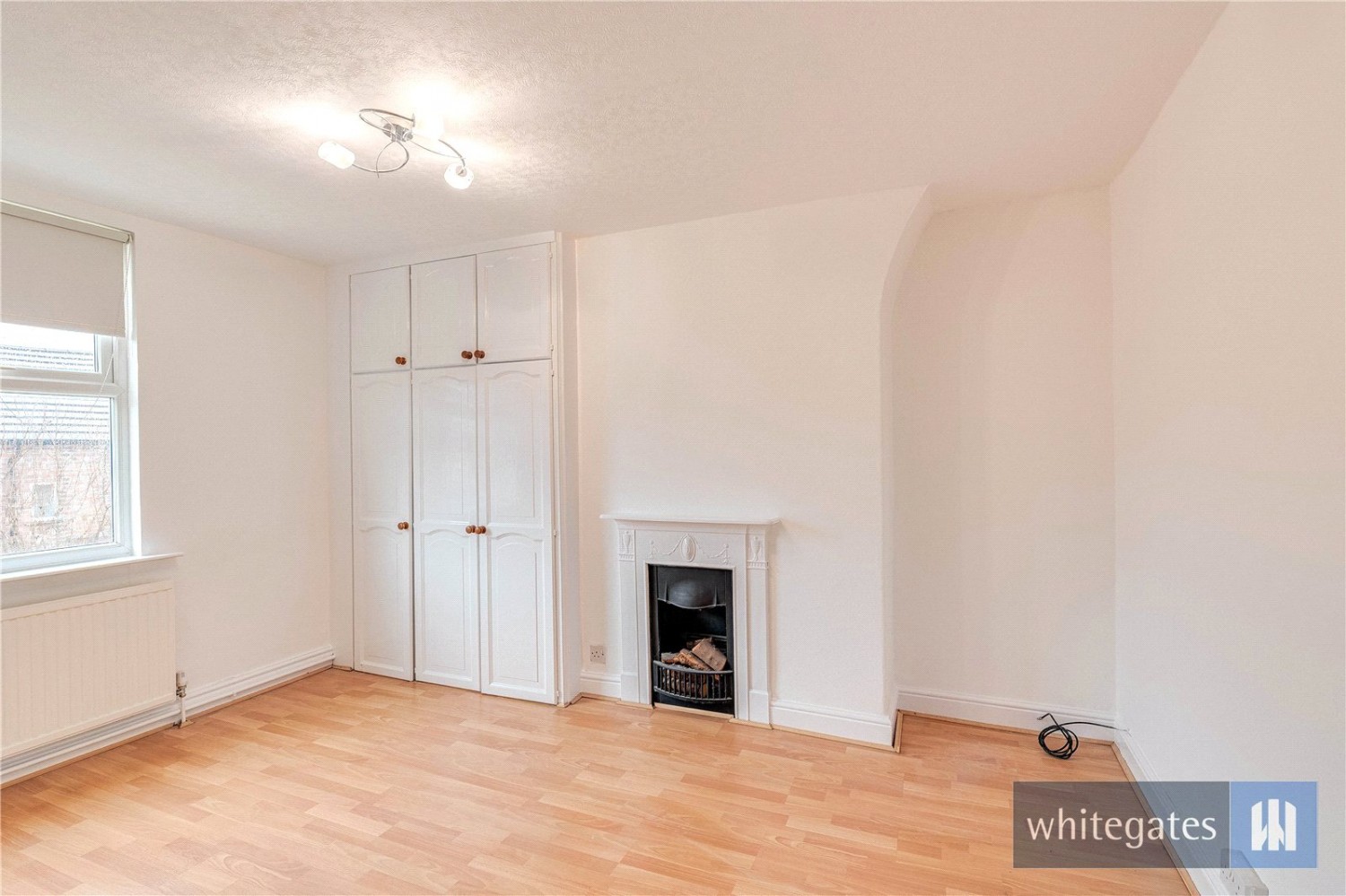 Liverpool, Merseyside