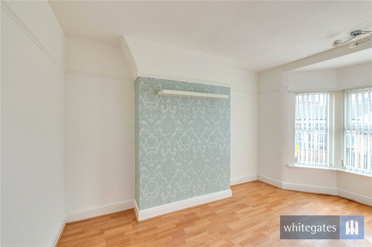 Liverpool, Merseyside