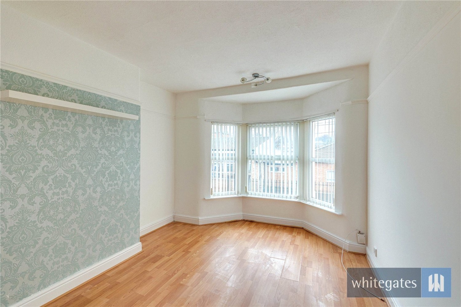 Liverpool, Merseyside