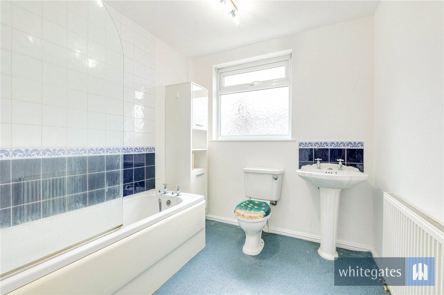 Liverpool, Merseyside