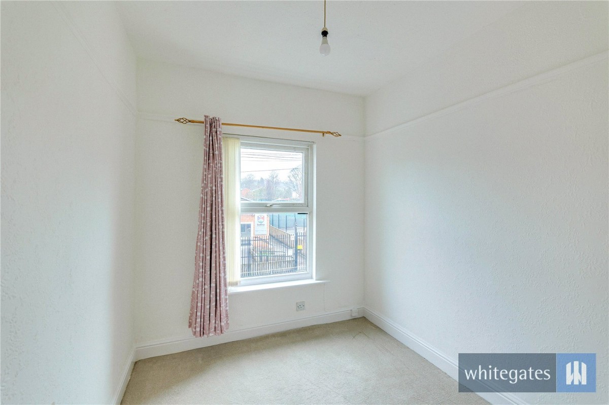 Liverpool, Merseyside