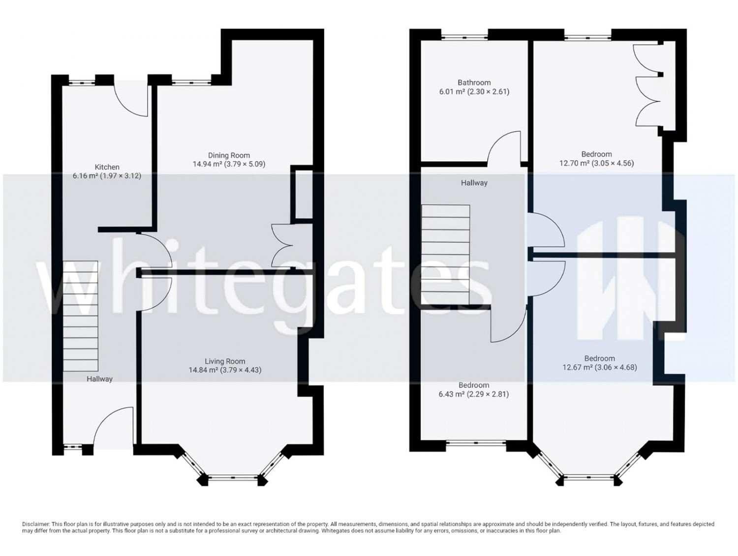 Liverpool, Merseyside