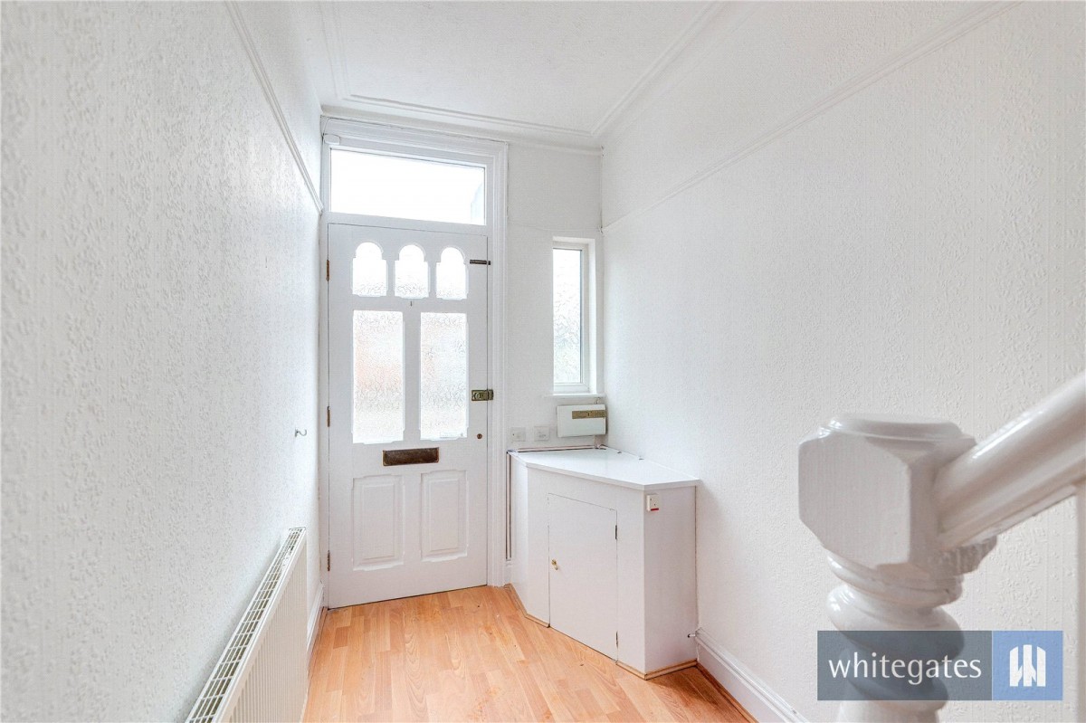 Liverpool, Merseyside