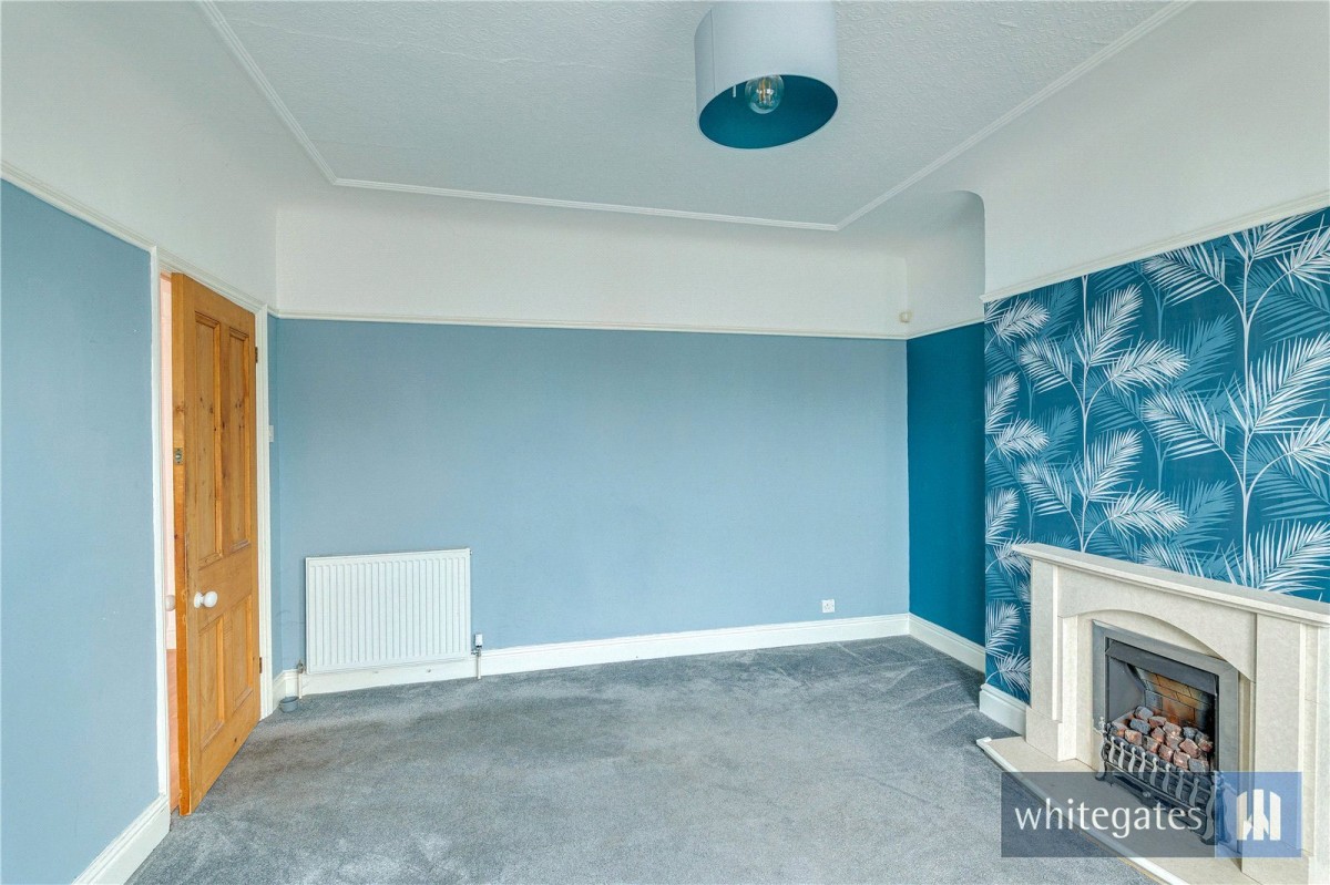 Liverpool, Merseyside