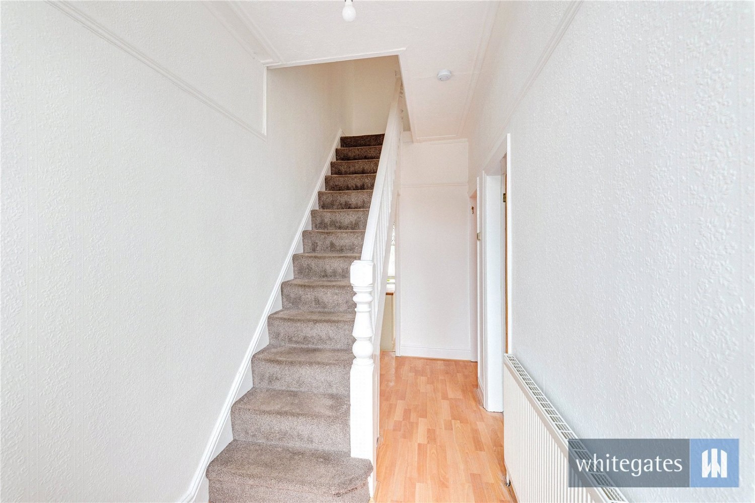 Liverpool, Merseyside