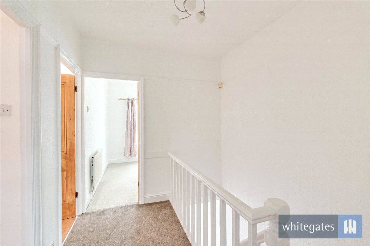 Liverpool, Merseyside