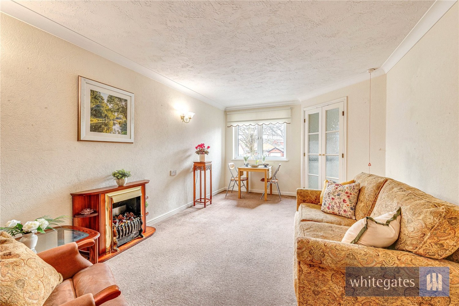 Liverpool, Merseyside