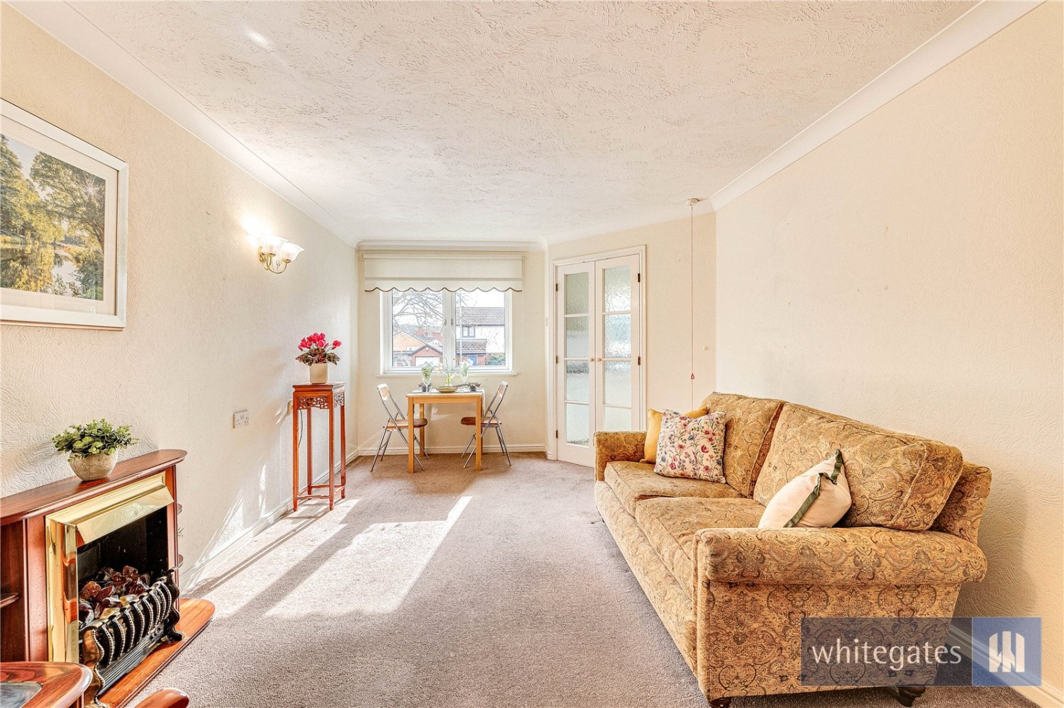 Liverpool, Merseyside