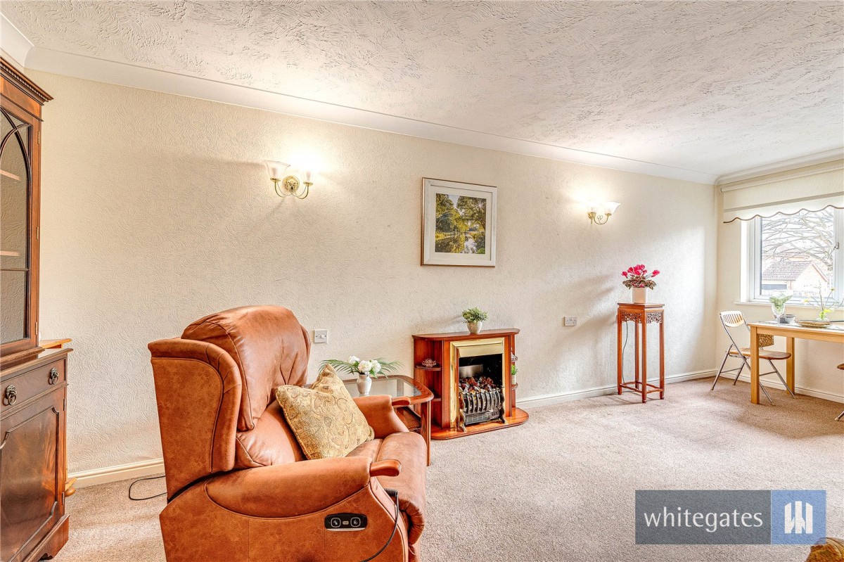 Liverpool, Merseyside