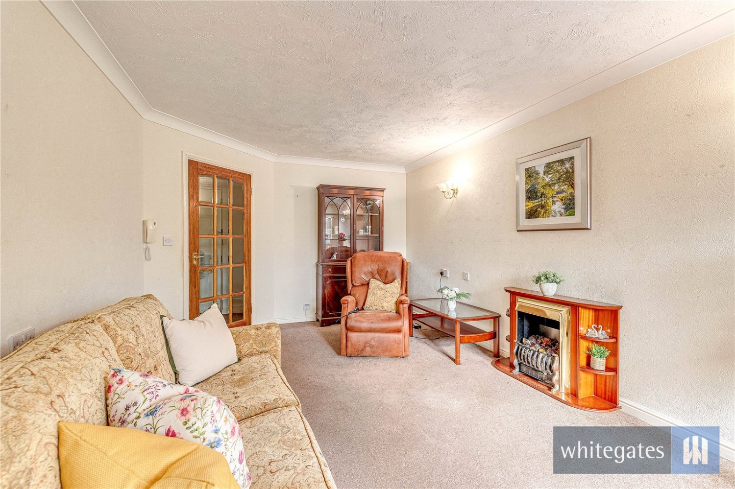 Liverpool, Merseyside