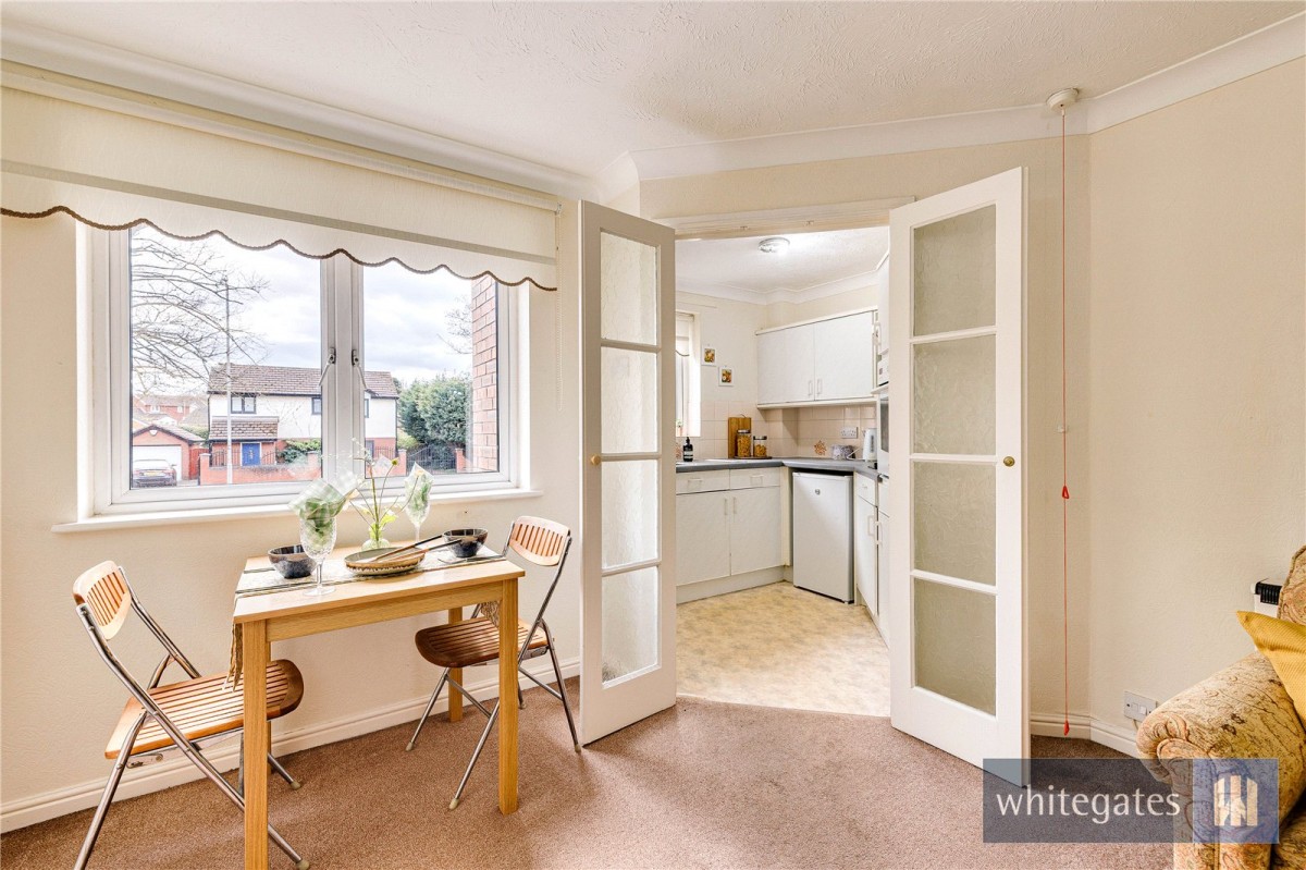 Liverpool, Merseyside