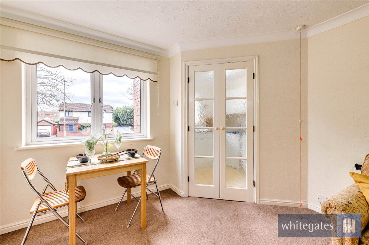 Liverpool, Merseyside