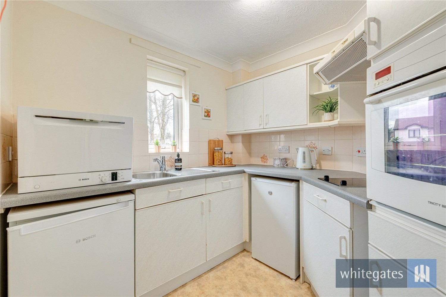 Liverpool, Merseyside