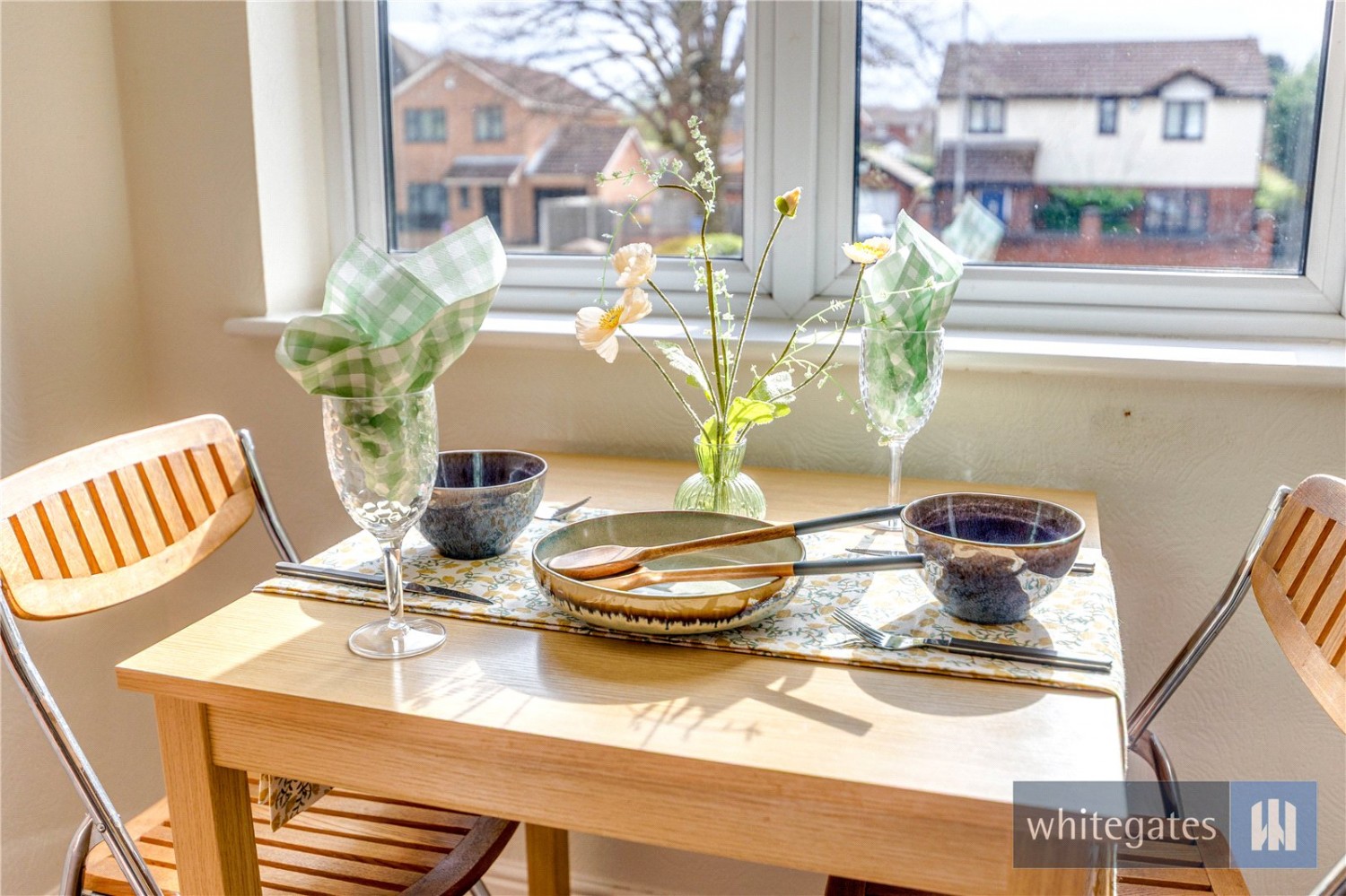 Liverpool, Merseyside