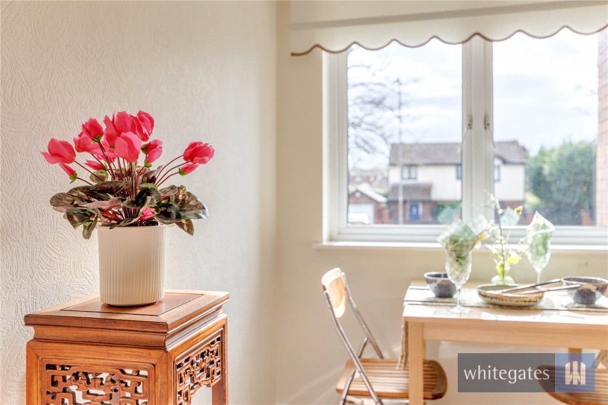 Liverpool, Merseyside