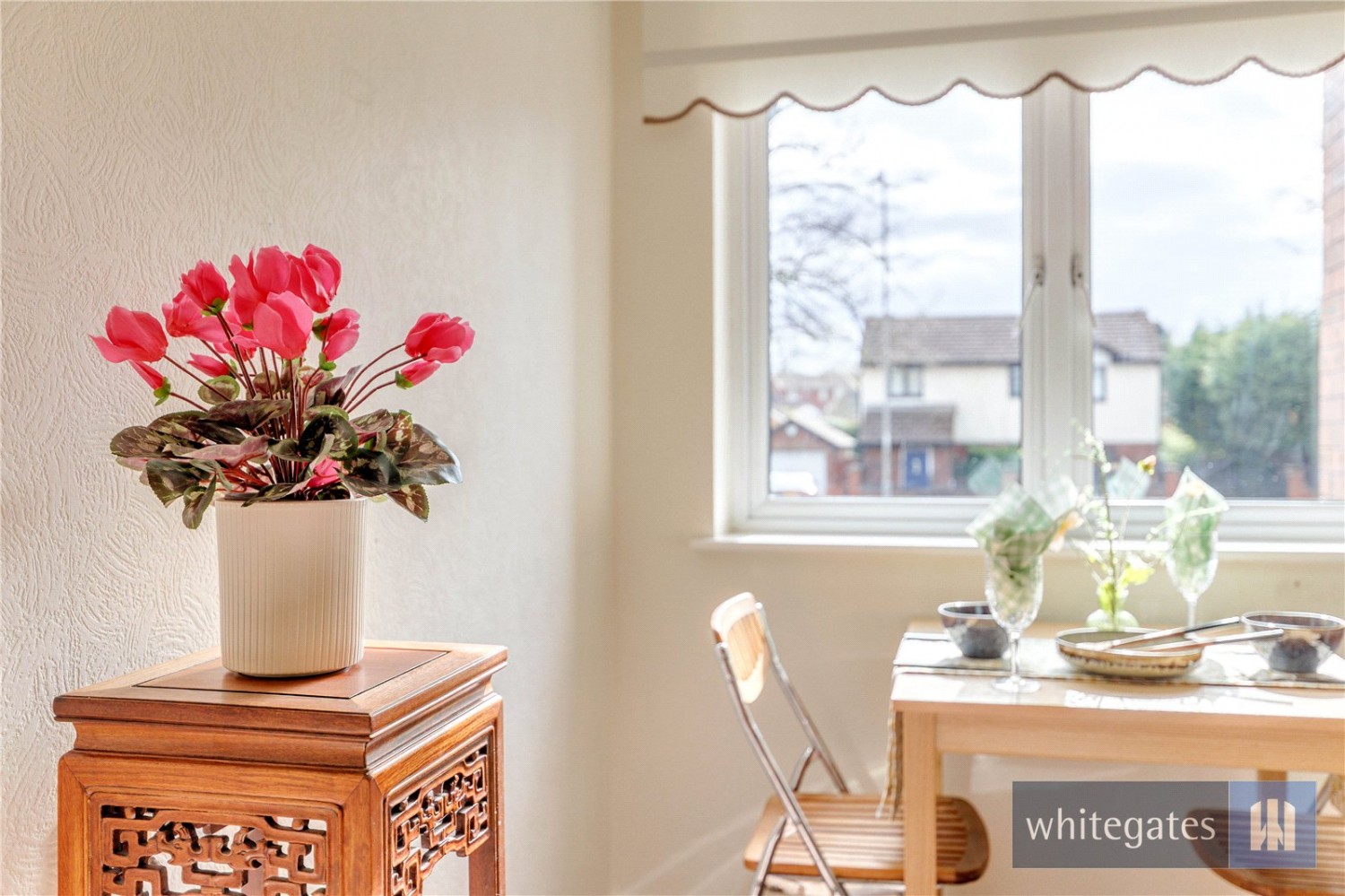 Liverpool, Merseyside