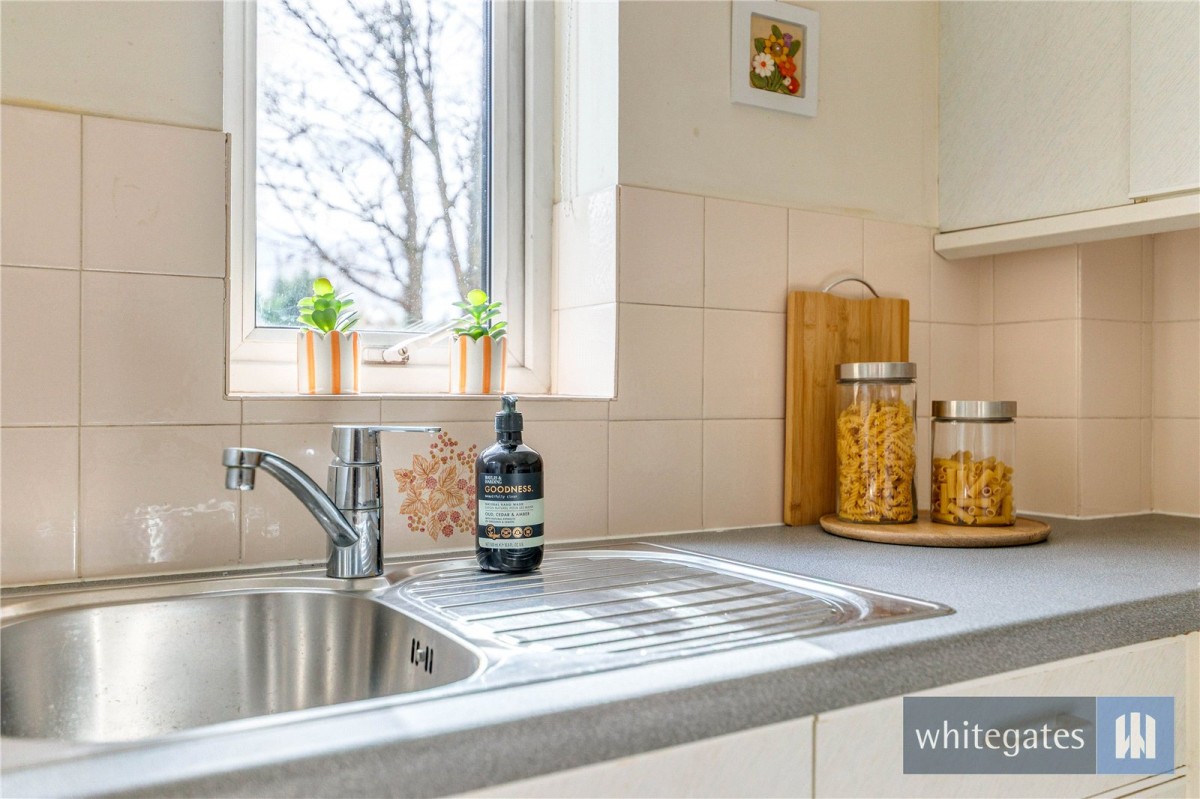 Liverpool, Merseyside