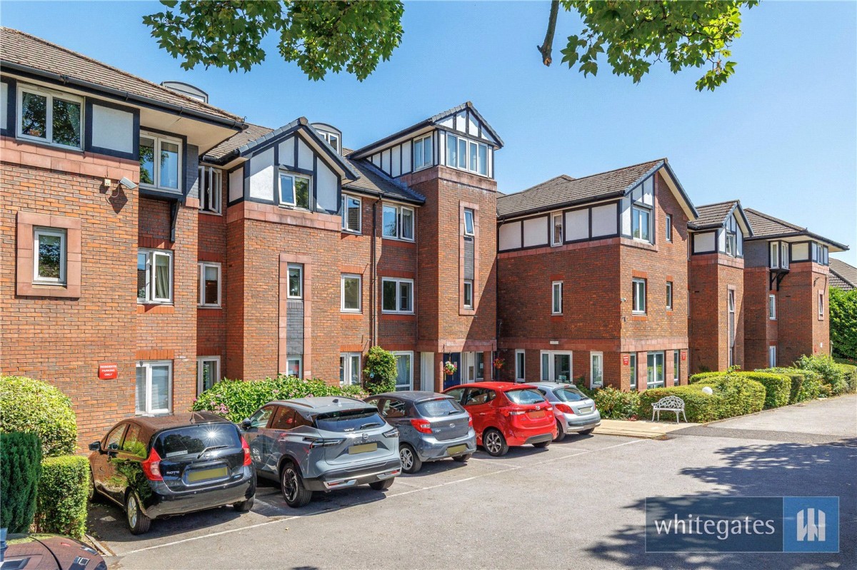 Liverpool, Merseyside