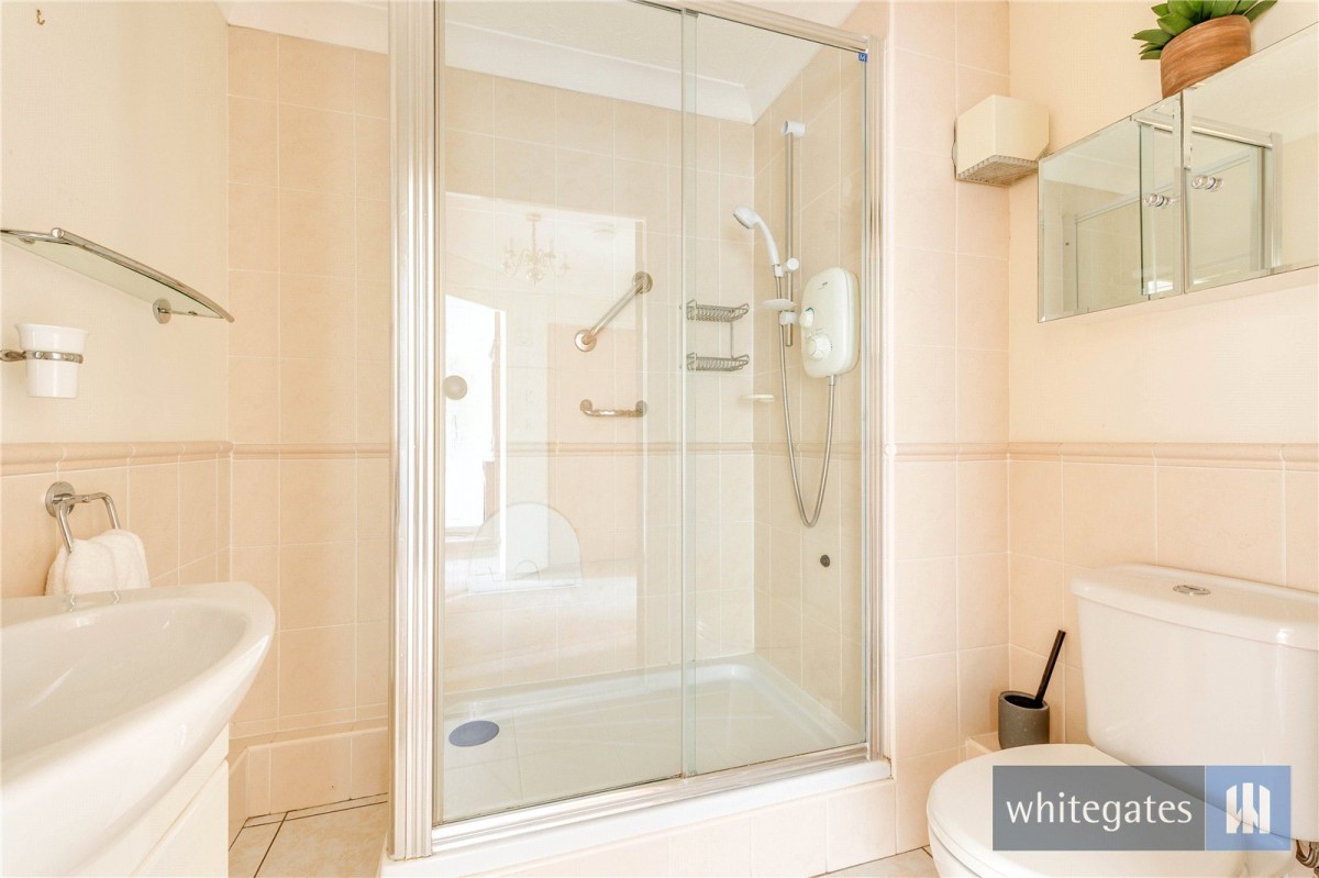 Liverpool, Merseyside