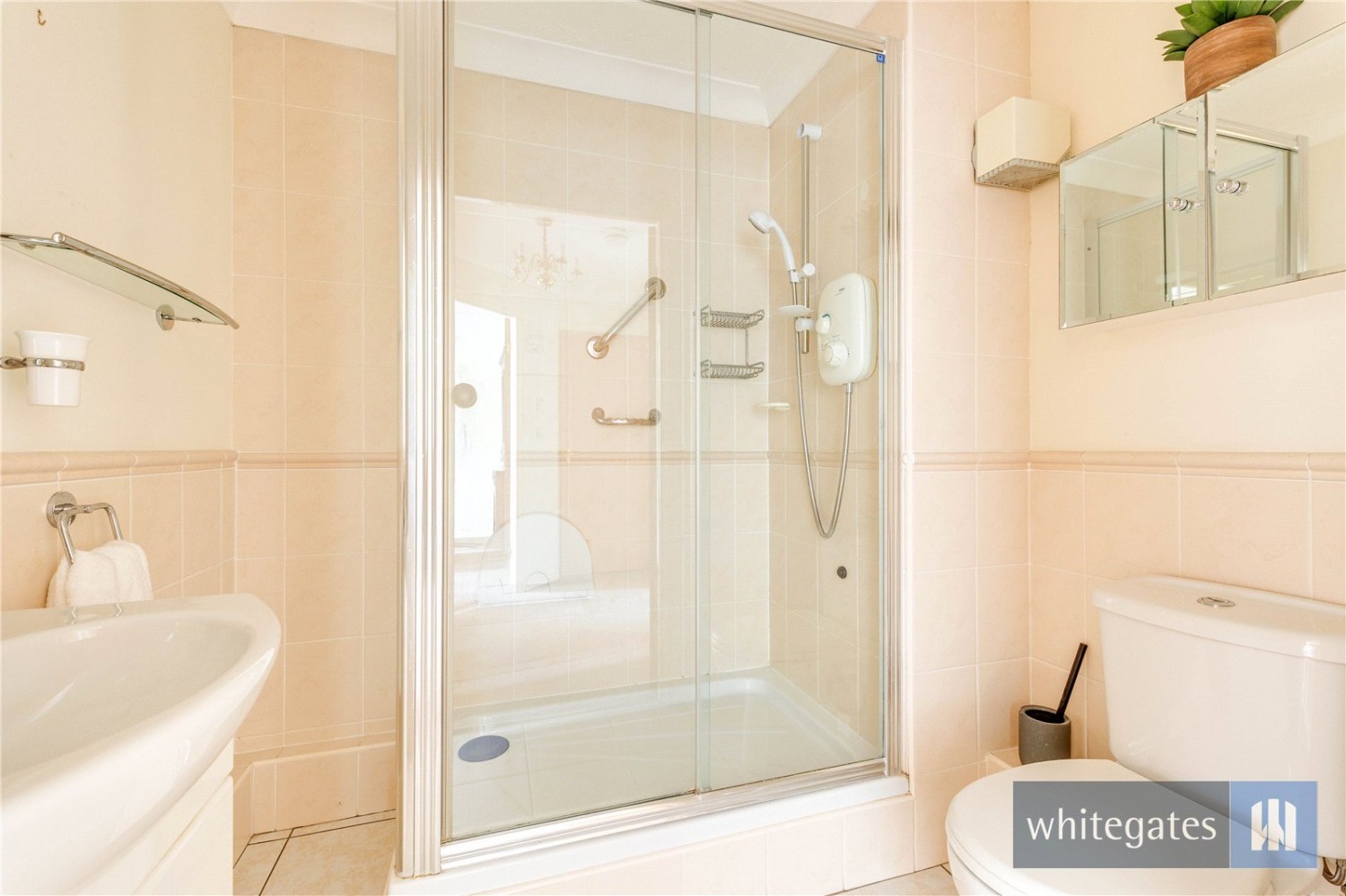 Liverpool, Merseyside