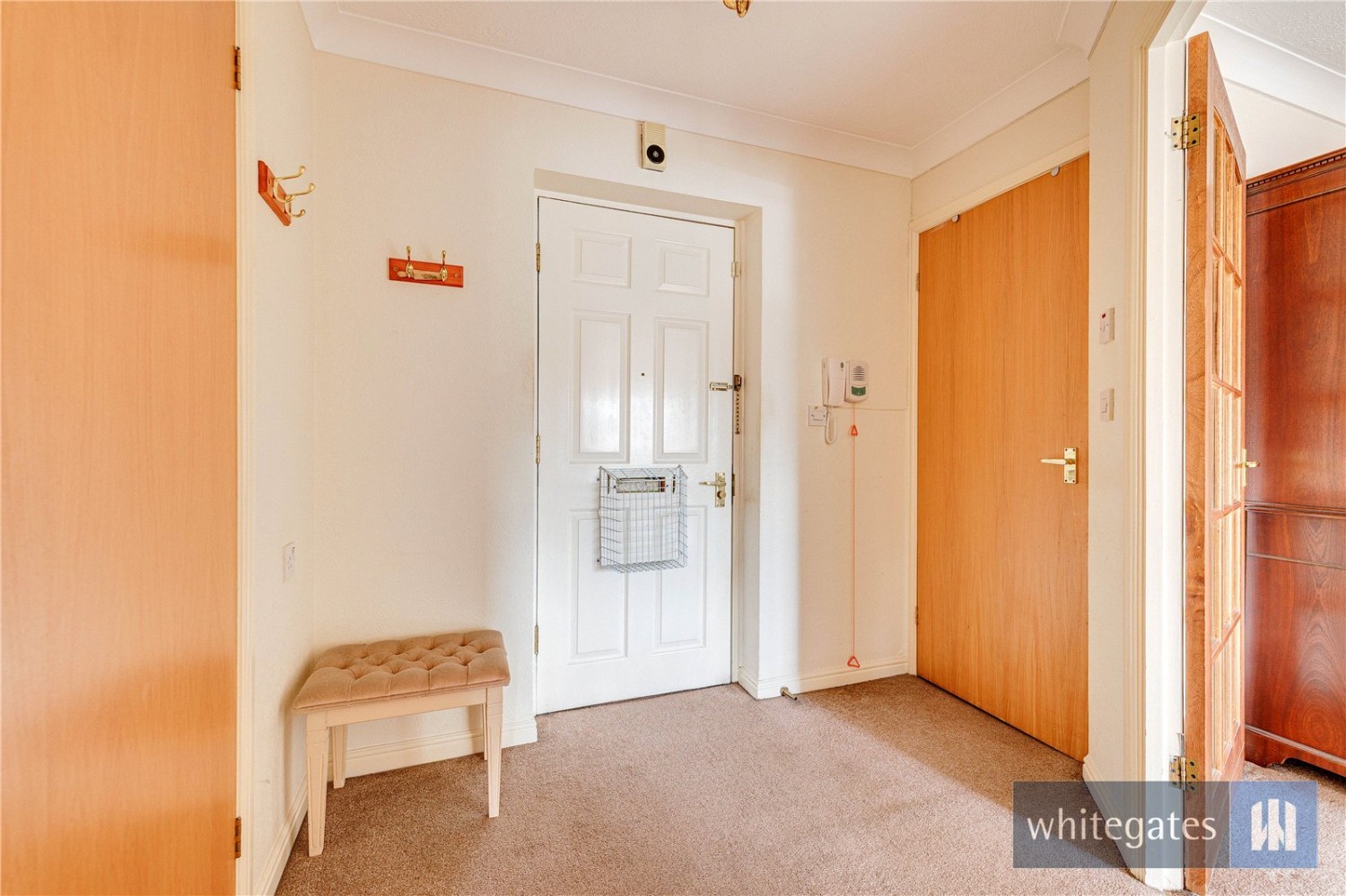 Liverpool, Merseyside