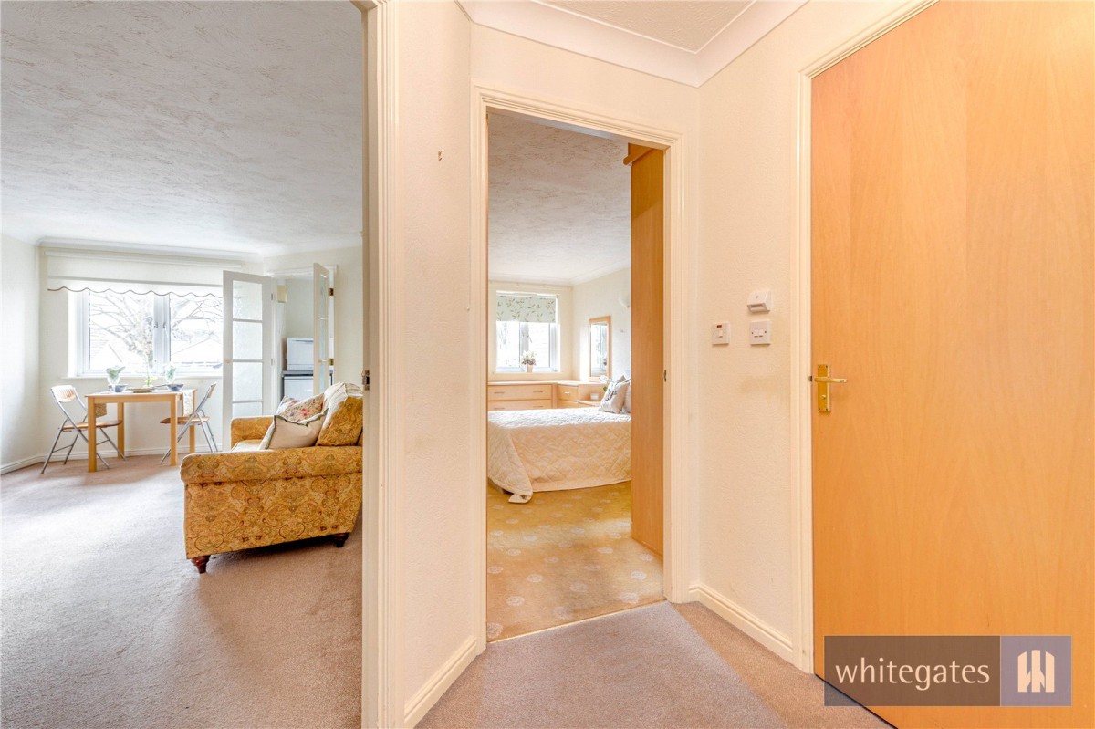 Liverpool, Merseyside