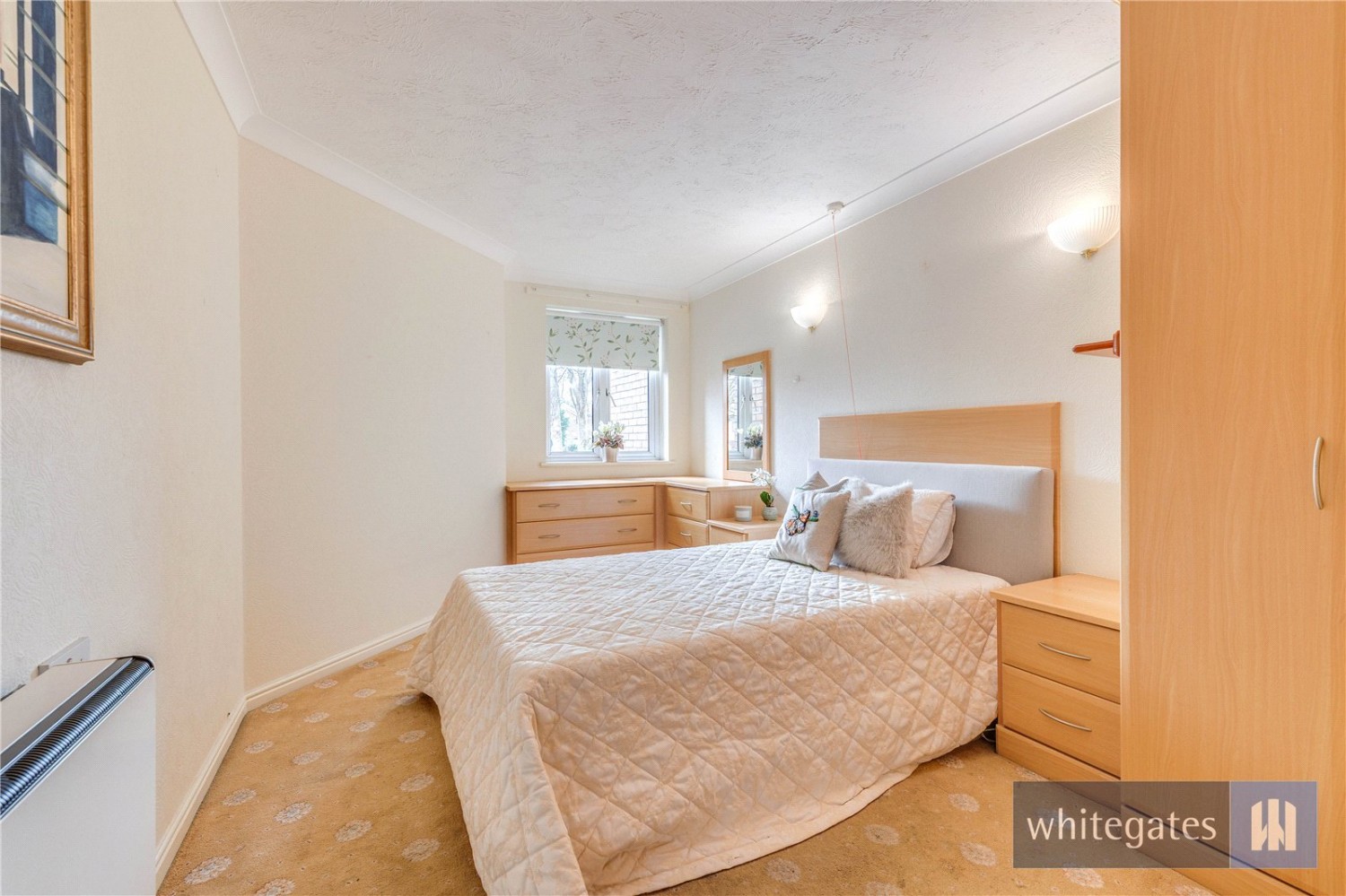 Liverpool, Merseyside