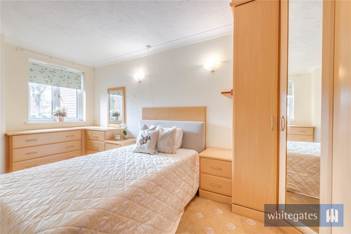 Liverpool, Merseyside