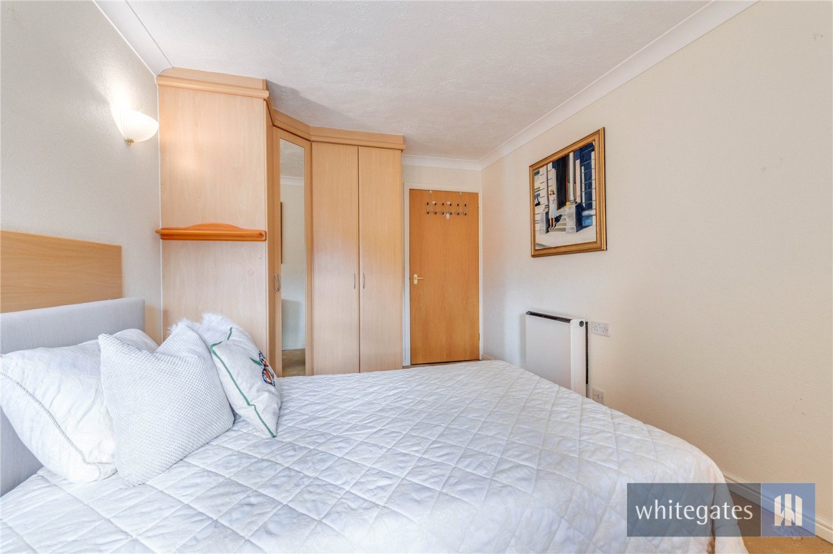 Liverpool, Merseyside