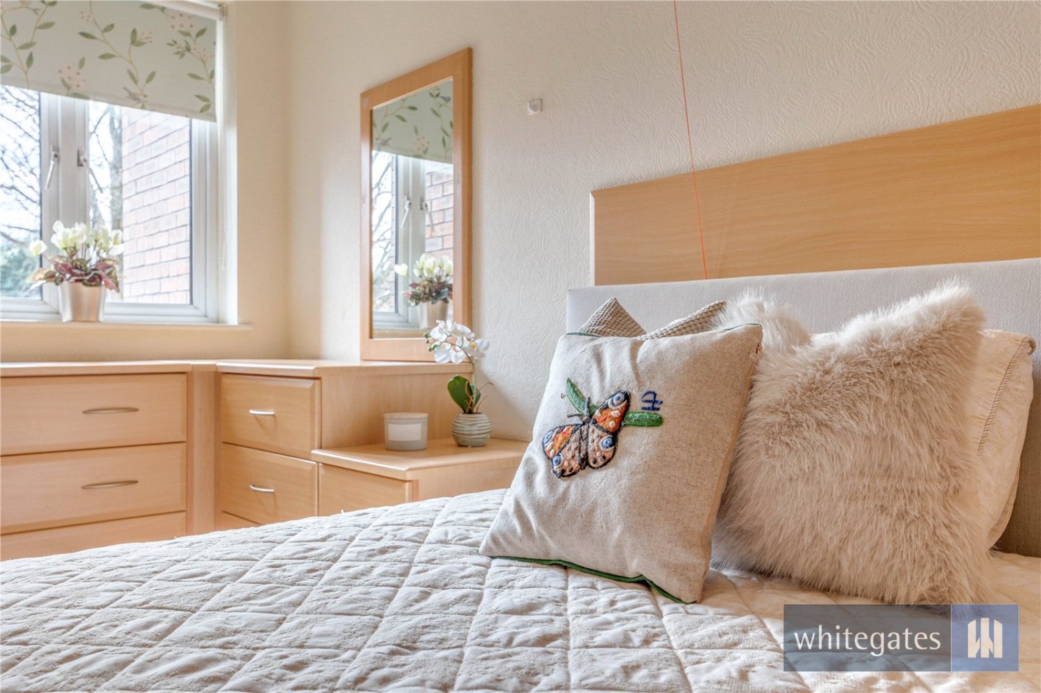 Liverpool, Merseyside