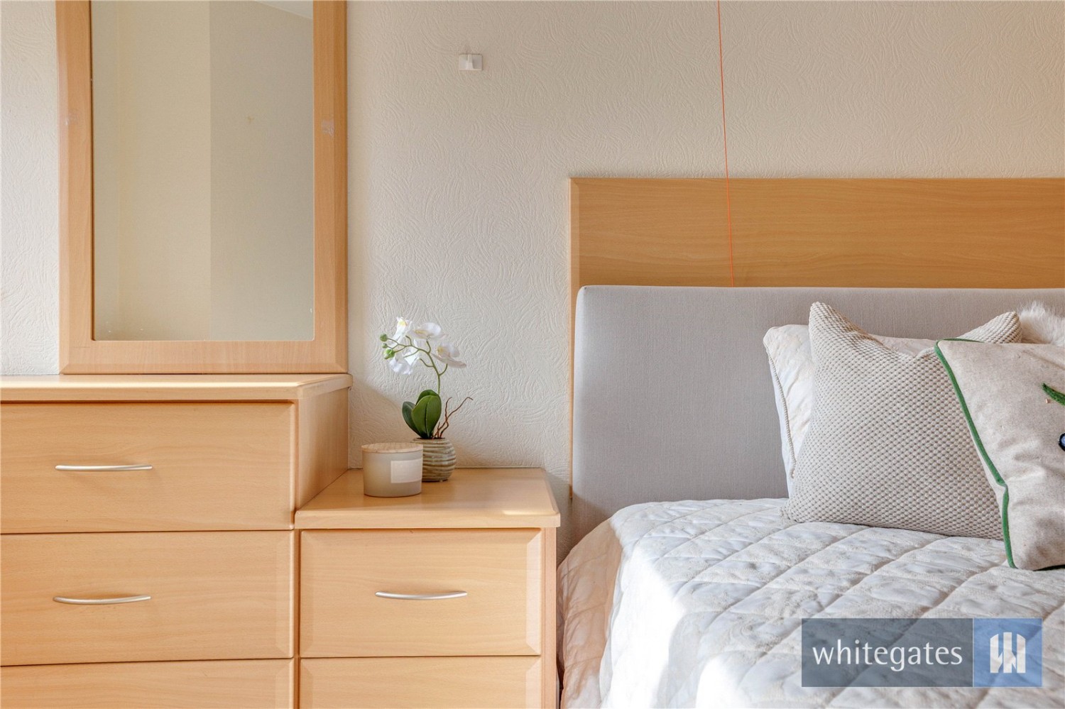 Liverpool, Merseyside