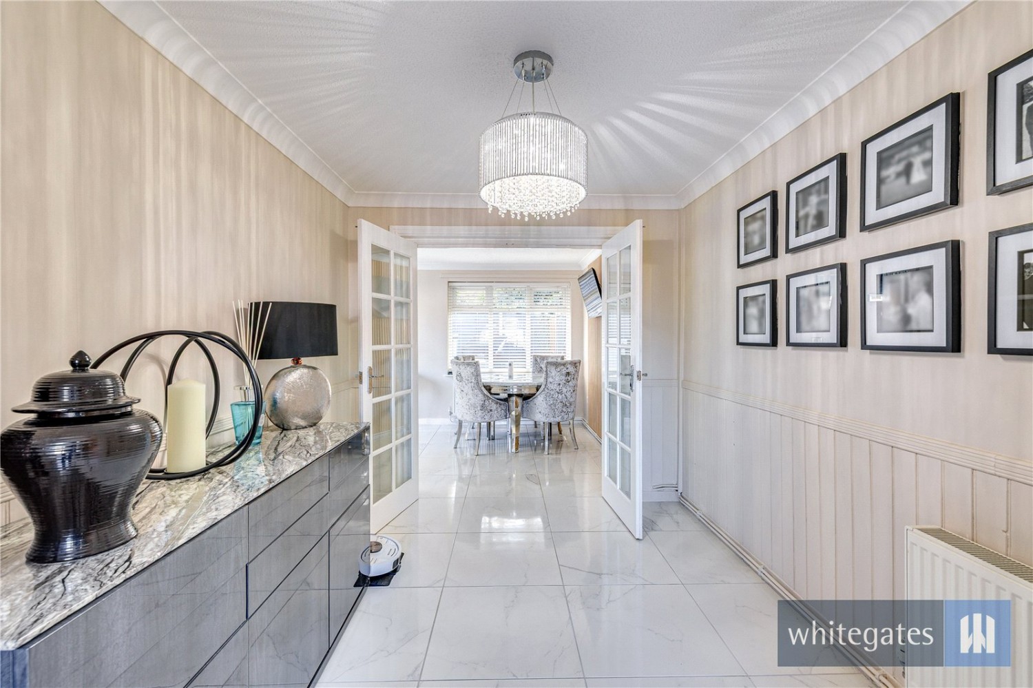 Liverpool, Merseyside