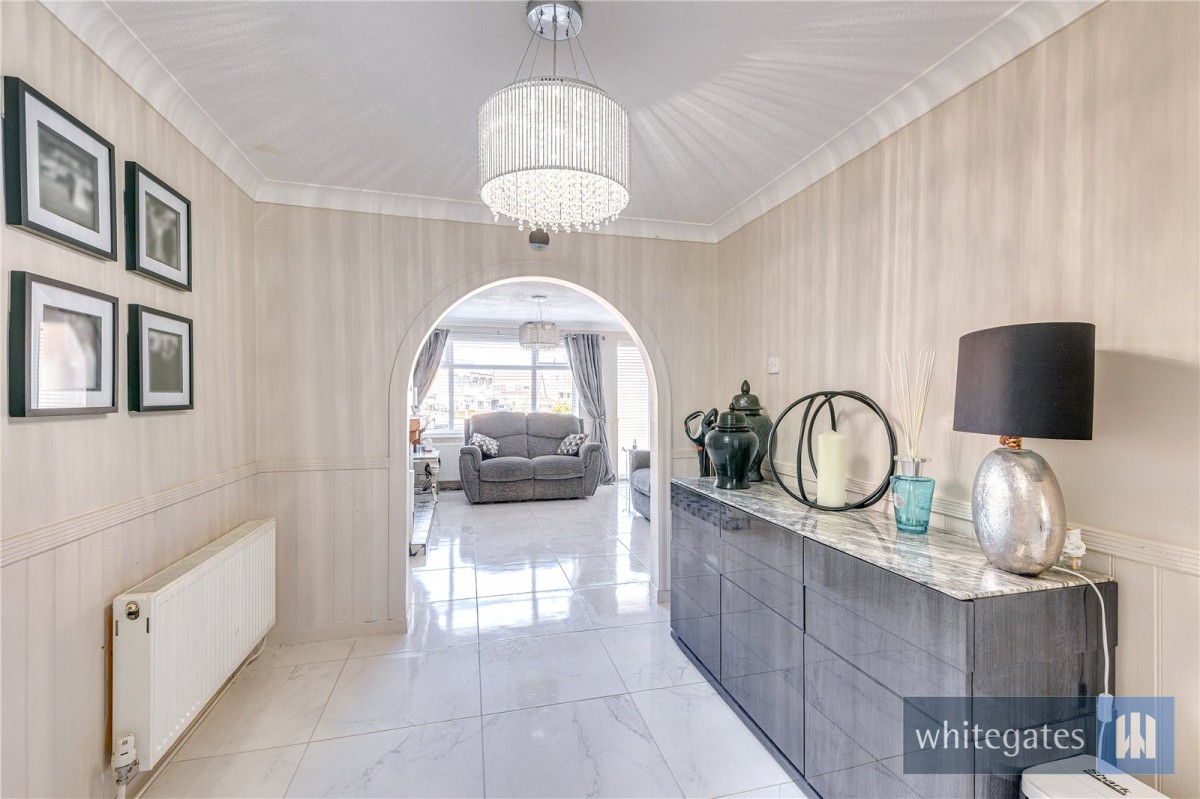 Liverpool, Merseyside