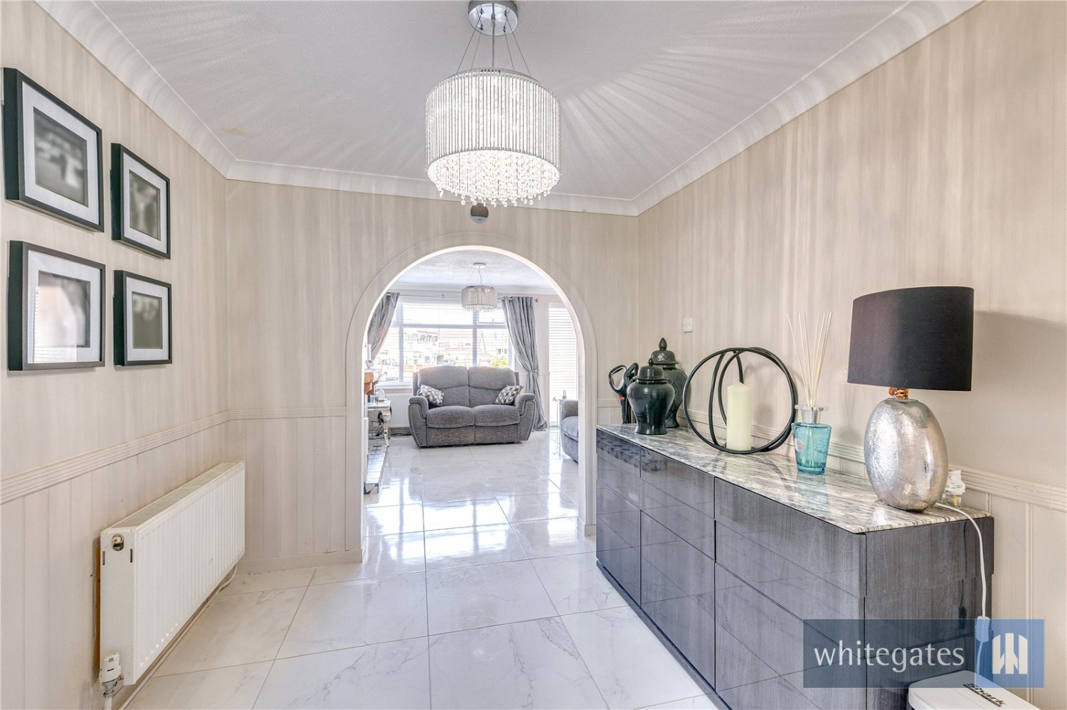 Liverpool, Merseyside