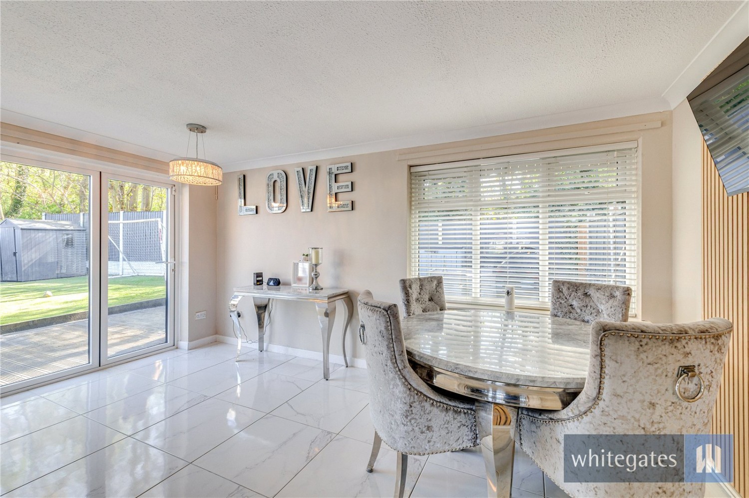 Liverpool, Merseyside