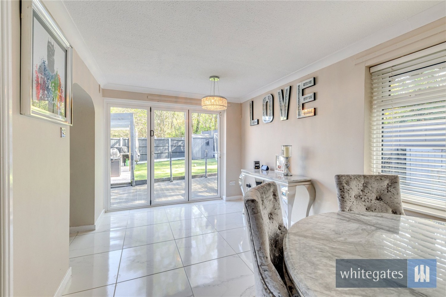 Liverpool, Merseyside