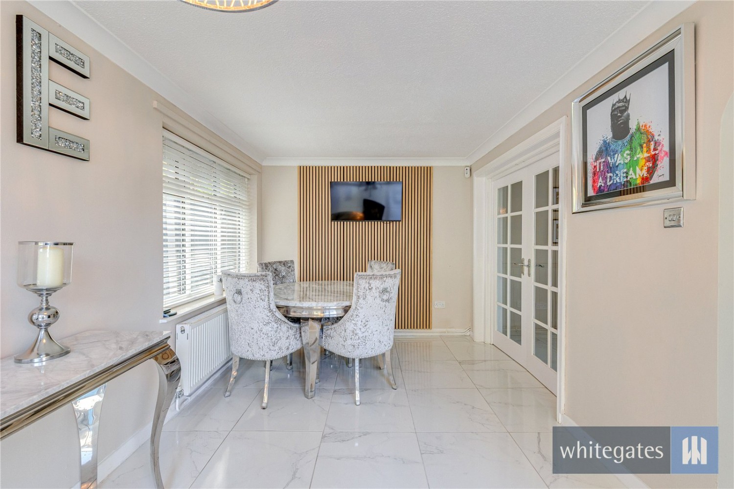 Liverpool, Merseyside